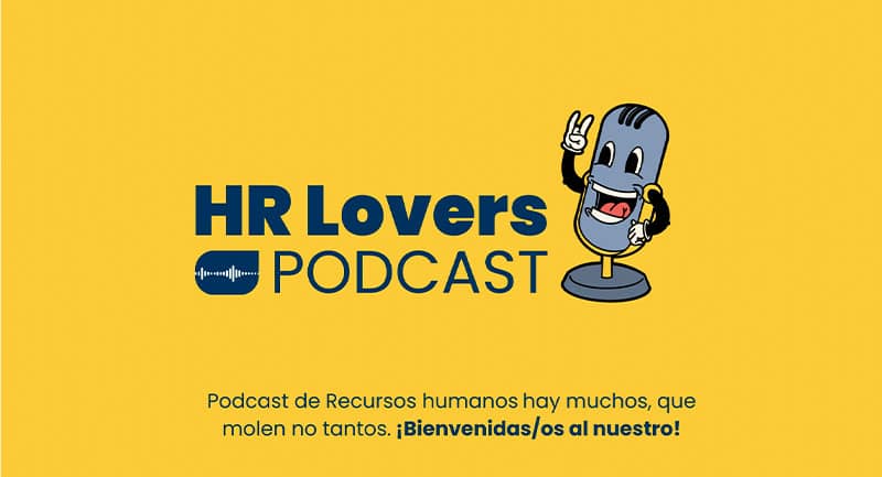 hr-lovers-podcast