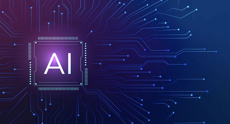 inteligencia-artificial-IA-tecnologia