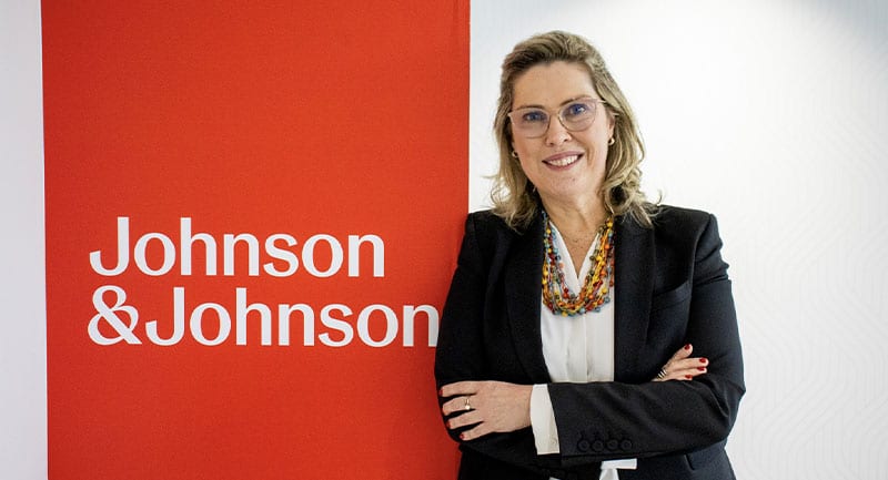 johson-and-johnson-nombramiento-directora-general