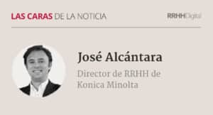 jose alcantara konica minolta