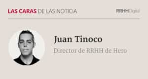 juan-tinoco-cara-noticia