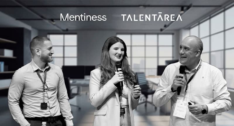 mentiness-talentarea-bienestar-alianza