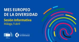 mes europeo diversidad 2024