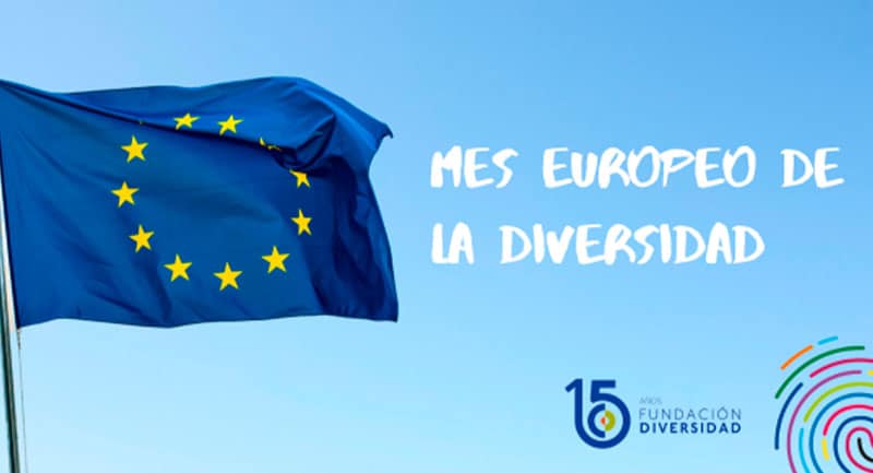 mes-europeo-diversidad-mayo