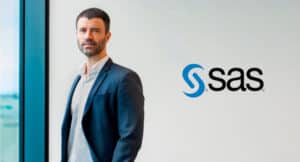 nombramiento sas guilherme reis