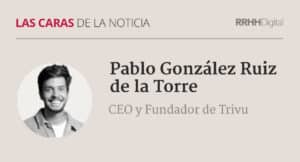 pablo-gonzalez-trivu-cara-noticia