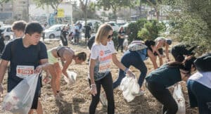 plan sostenibilidad reciclaje