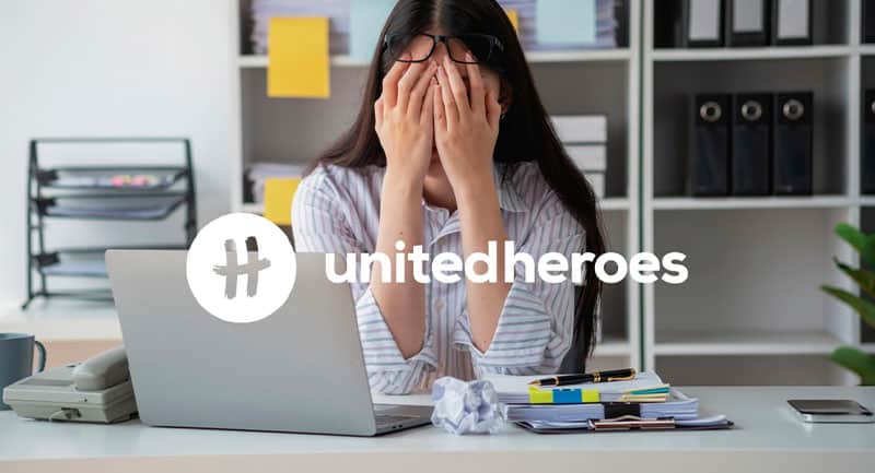 united-heroes-marca-bienestar