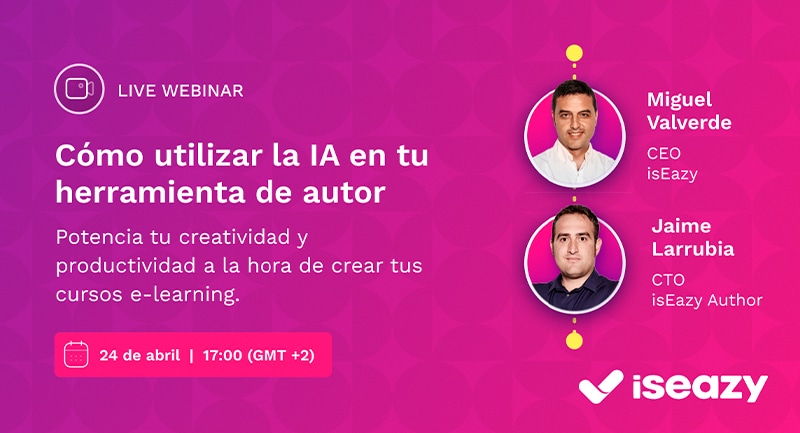 webinar-iseazy