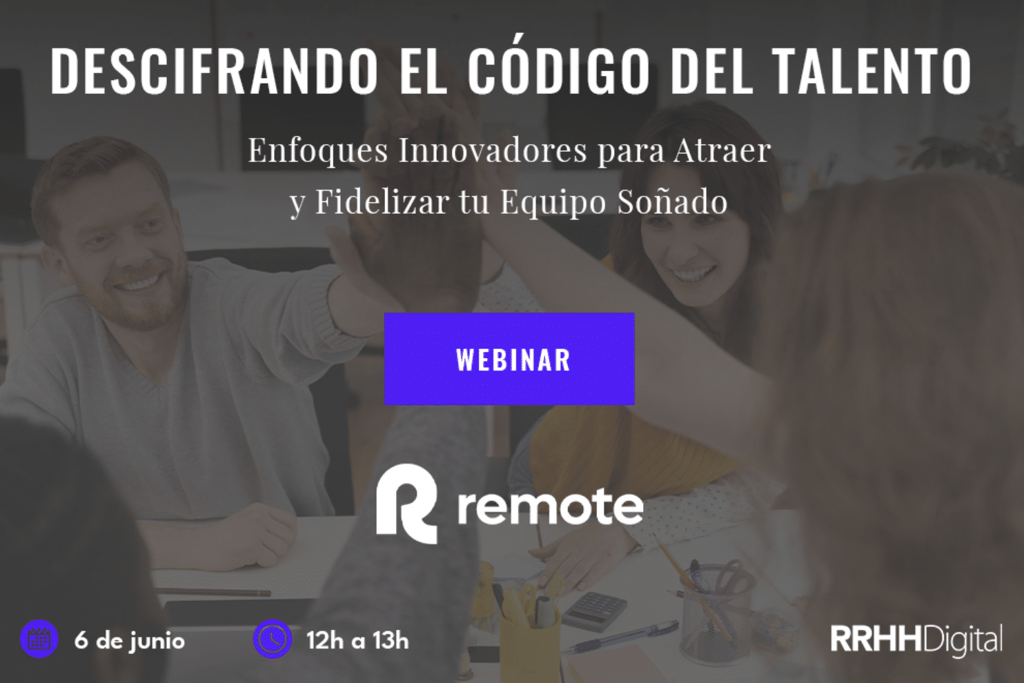 webinar-remote-talento-portada