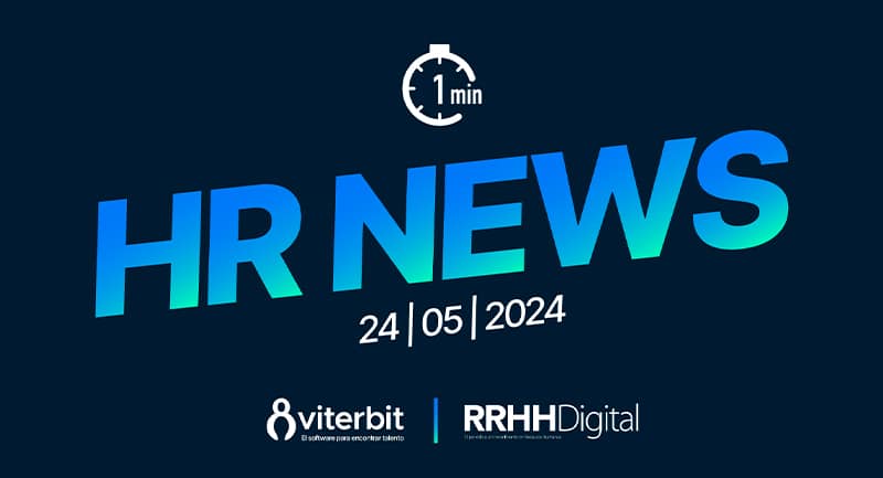 HR-NEWS-VITERBIT-RRHHDIGITAL