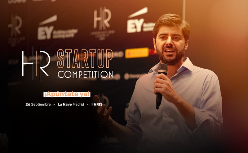 Portada-HR-Startup-Competition24