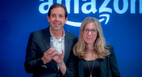 amazon-randstad-premio