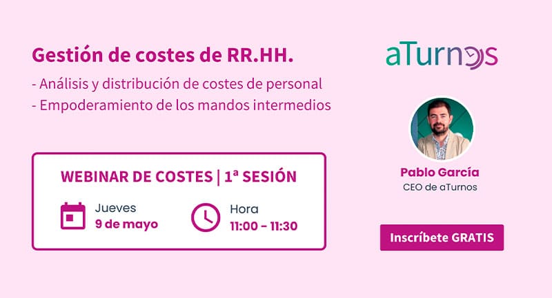 aturnos-webinar-costes