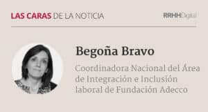 begona-bravo-cara-noticia
