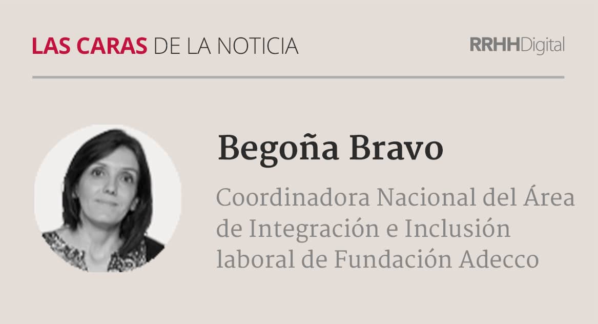 begona-bravo-cara-noticia