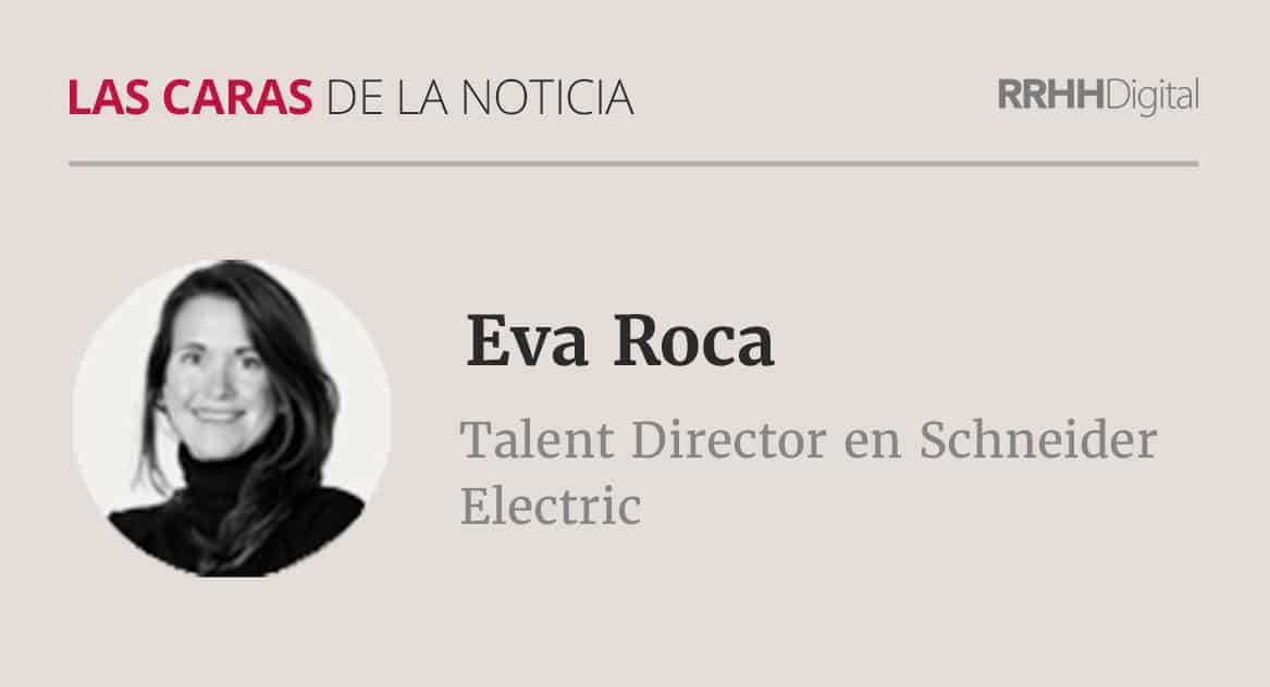 cara-noticia-eva-roca