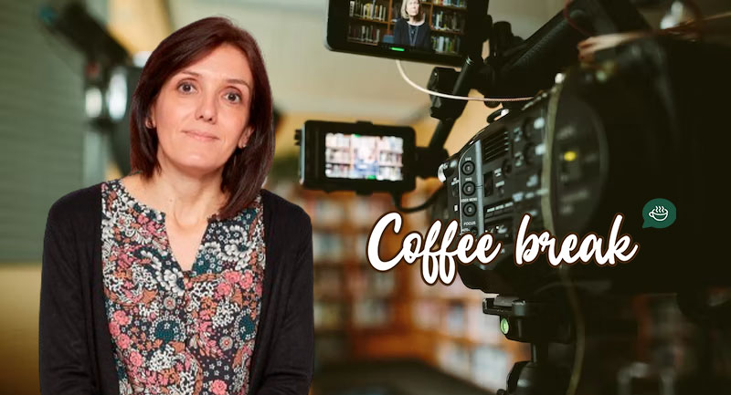 coffee-break-fundacion-adecco