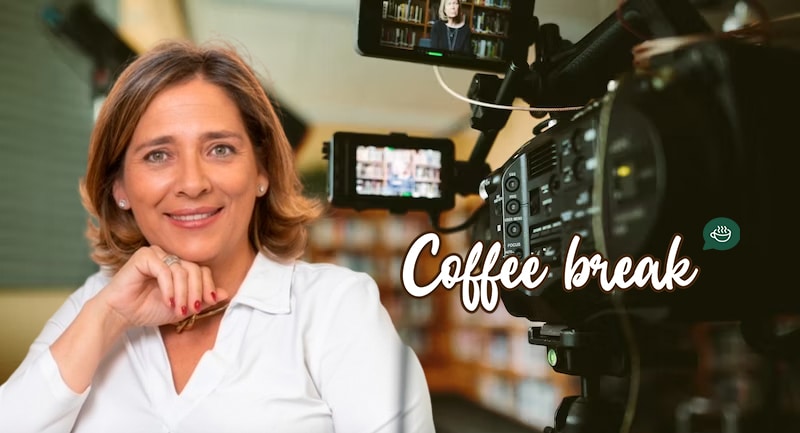 coffee-break-maria-leal