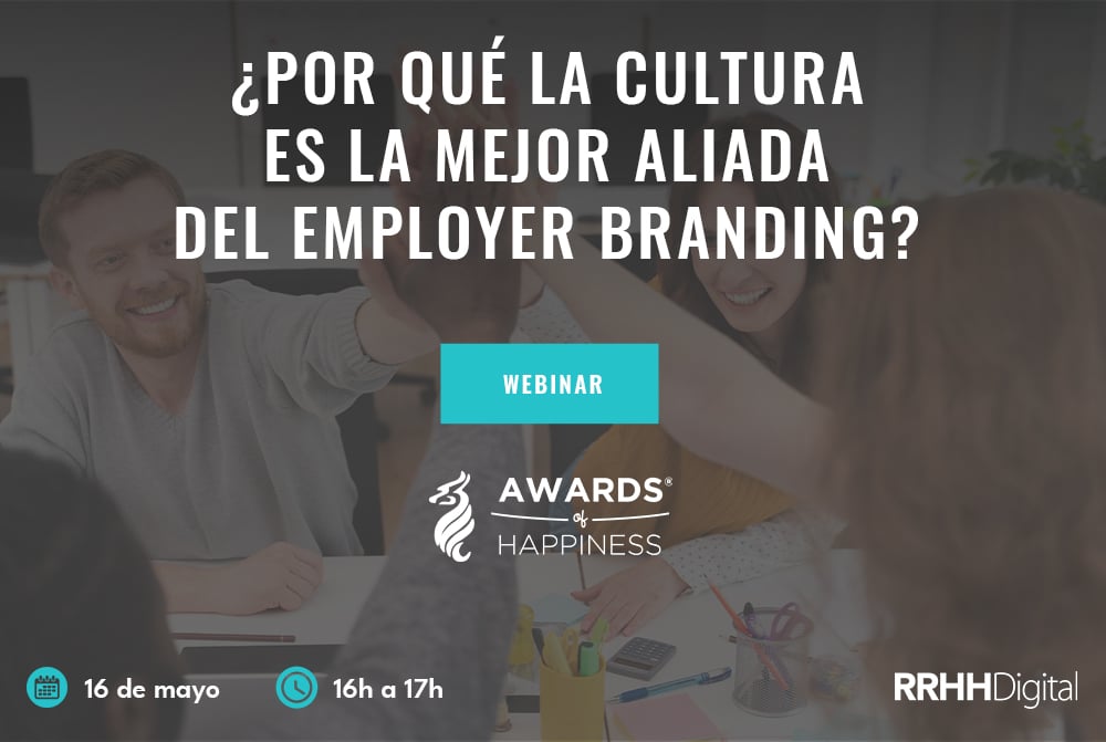 creatividad webinar portada aoh5