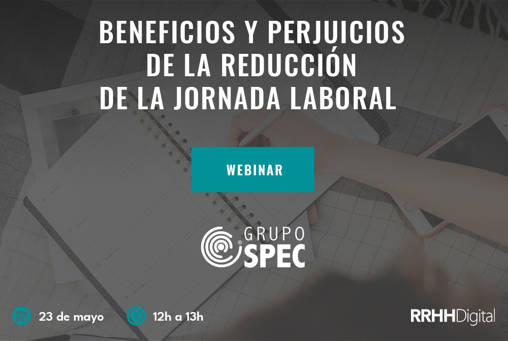 creatividad-webinar-portada-spec2