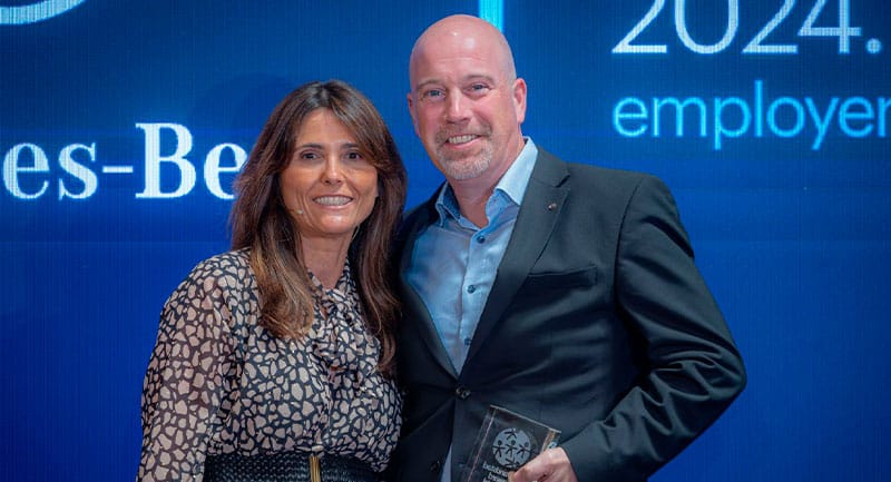 empresa-randstad-premio