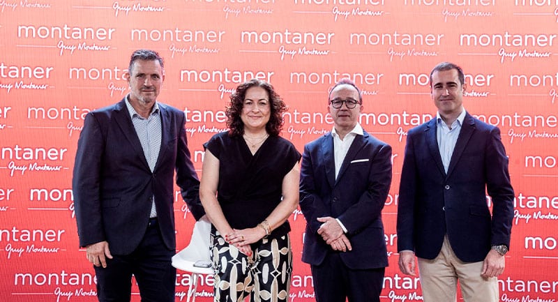 grup-montaner-aragon-evento