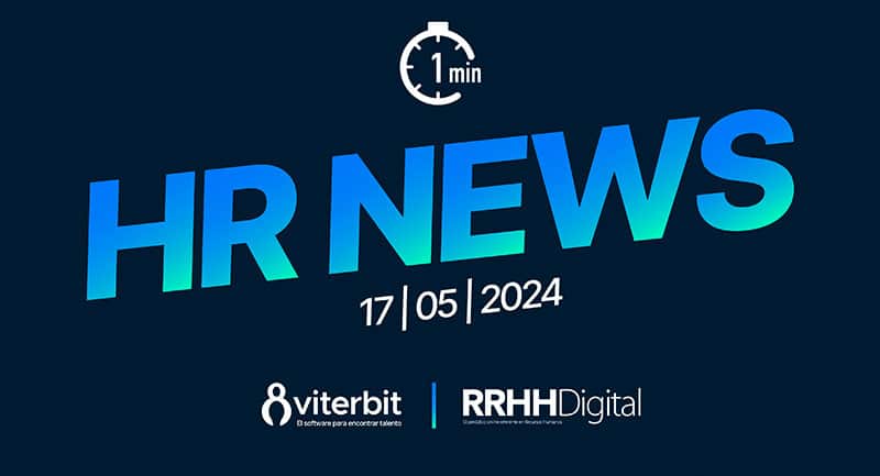 hr-news-video-viterbit-rrhhdigital