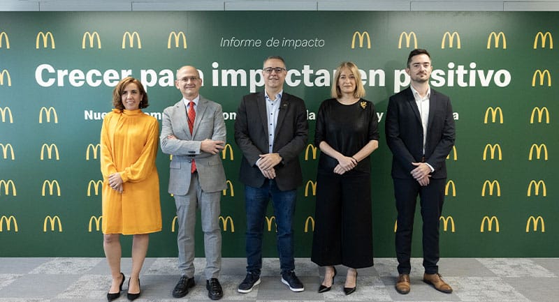 impacto-positivo-sostenibilidad-mcdonalds