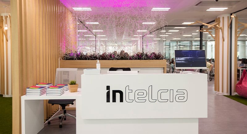 intelcia-oficinas