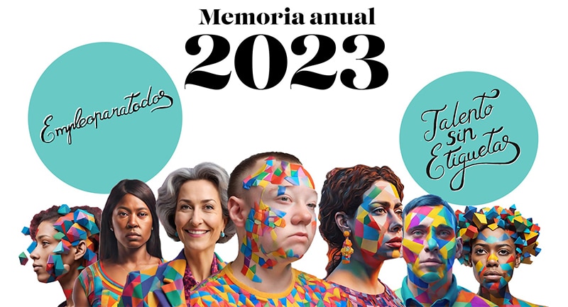 memoria-anual-2023-empleo-para-todos-fundacion-adecco