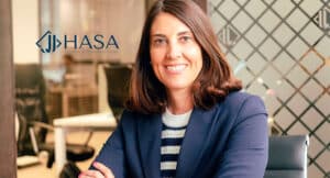 nombramiento-jhasa-diana-hernandez