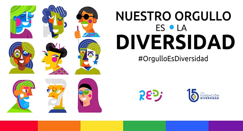 nuestro-orgullo-es-la-diversidad