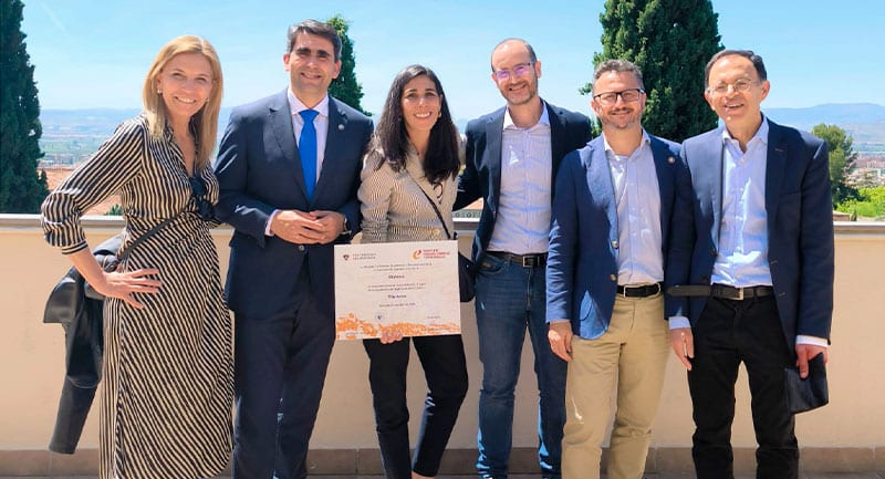 premio-universidad-de-granada-innovacion