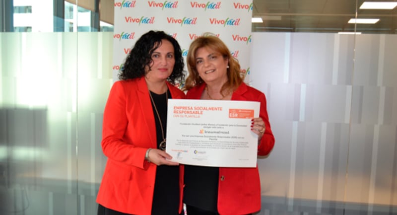 premio-vivofacil