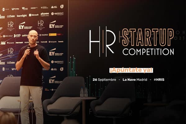startup-competition-2024portada-3