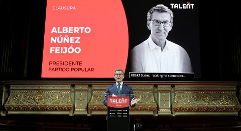 taleñt24-feijoo