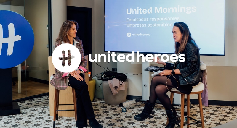 united-heroes-united-mornings