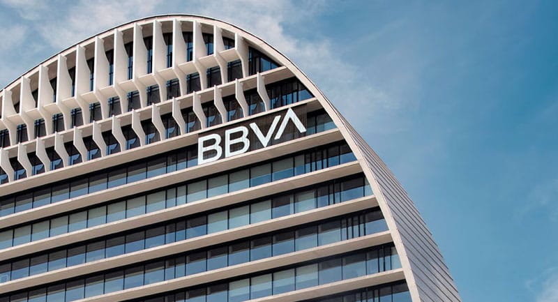 bbva-edificio-empresa