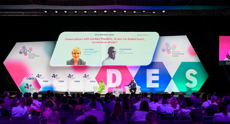 des-malaga-2024