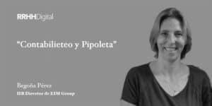 editorial-begona-perez-eim-group
