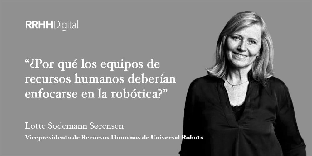 editorial-lotte-universal-robots