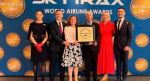iberia-premio-airline