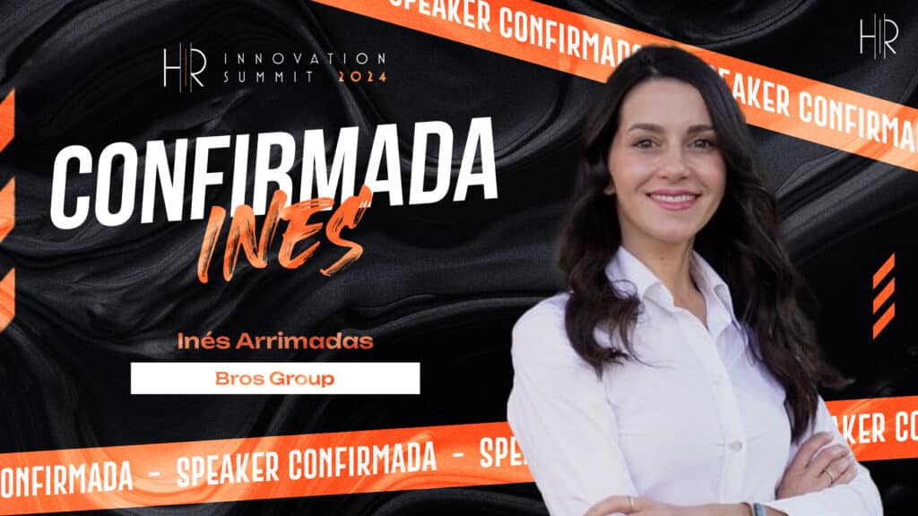 ines-arrimadas-confirmada-hris24