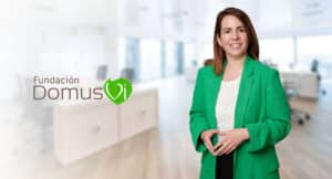 nombramiento-fundacion-domus-vi-cristina-ortiz