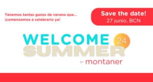welcome-summer-montaner