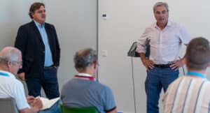 experiencia-carlos-sainz-