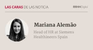 mariana-alemao