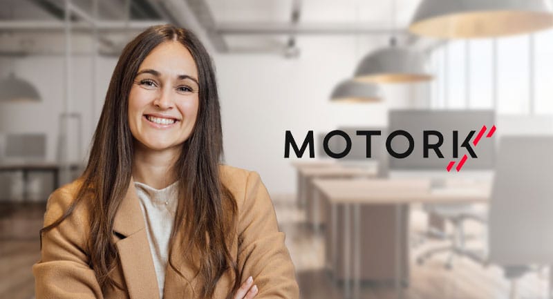 motork-nombraiento-jennyfer