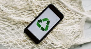 sostenibilidad-empresa-movil